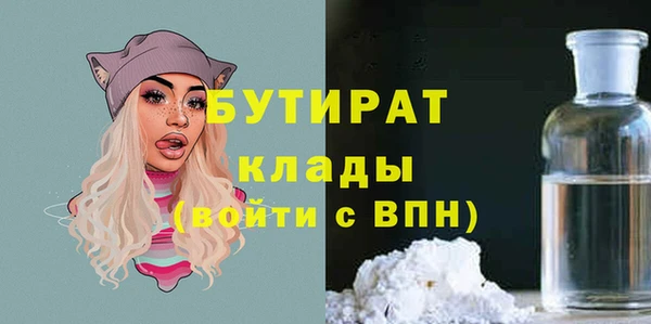 дмт Богданович