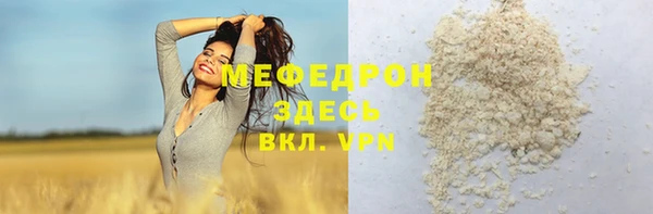 дмт Богданович