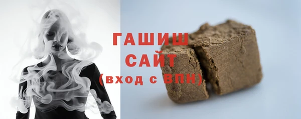 дмт Богданович