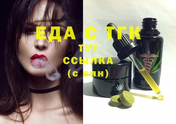 молекула духа Богородицк