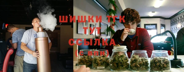 прущий лед Армянск